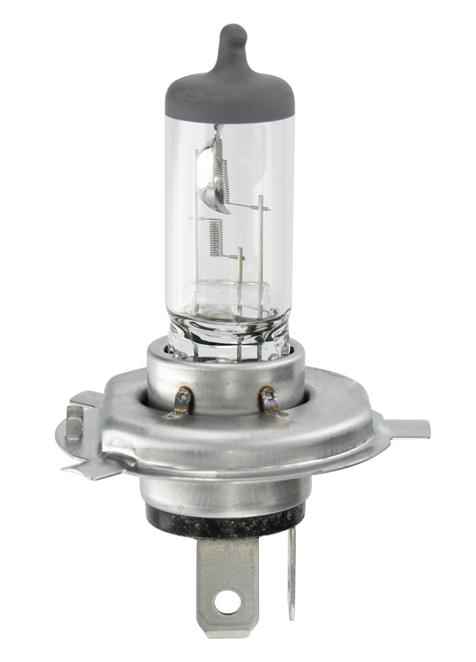 12V Original Line - H4 - 60/55W - P43t - 1 pz - Scatola