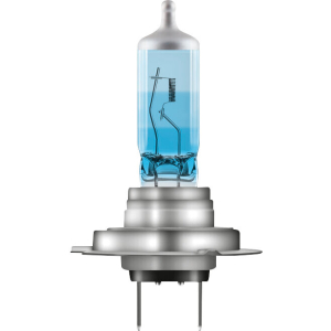 12V Cool Blue Intense (Next Gen) - H7 - 55W - PX26d - 1 pz - Scatola
