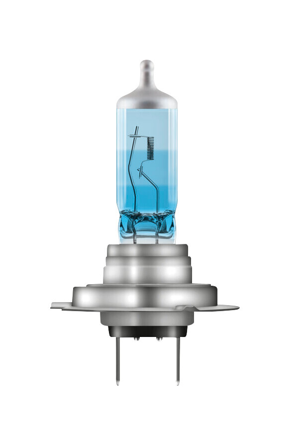 12V Cool Blue Intense (Next Gen) - H7 - 55W - PX26d - 1 pz - Scatola