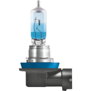 12V Cool Blue Intense (Next Gen) - H11 - 55W - PGJ19-2 - 2 pz - Scatola Plast.