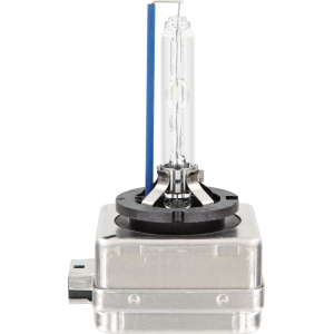 Xenarc Cool Blue Boost - D1S - 35W - PK32d-2 - 2 pz - Scatola