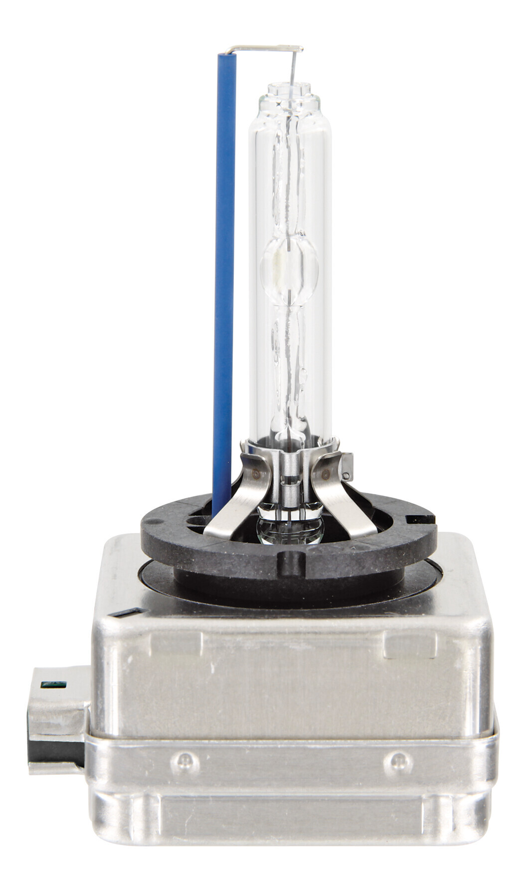 Xenarc Cool Blue Boost - D1S - 35W - PK32d-2 - 2 pz - Scatola