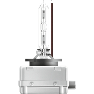 Xenarc Night Breaker Laser (Next Gen) - D1S - 35W - PK32d-2 - 2 pz  - Scatola