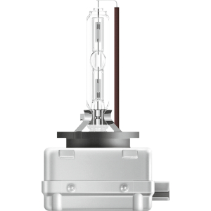 Xenarc Night Breaker Laser - D1S - 35W - PK32d-2 - 1 pz  - Scatola