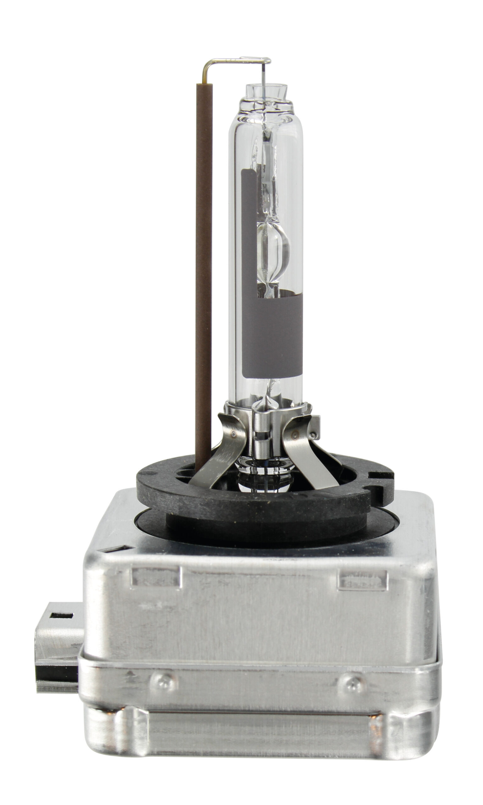 Xenarc - D1R - 35W - PK32d-3 - 1 pz - Scatola