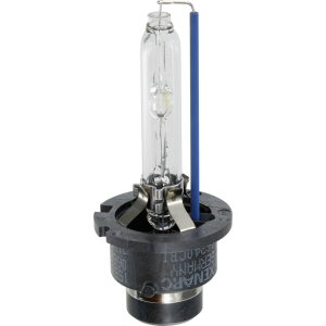Xenarc Cool Blue Boost - D2S - 35W - P32d-2 - 2 pz - Scatola