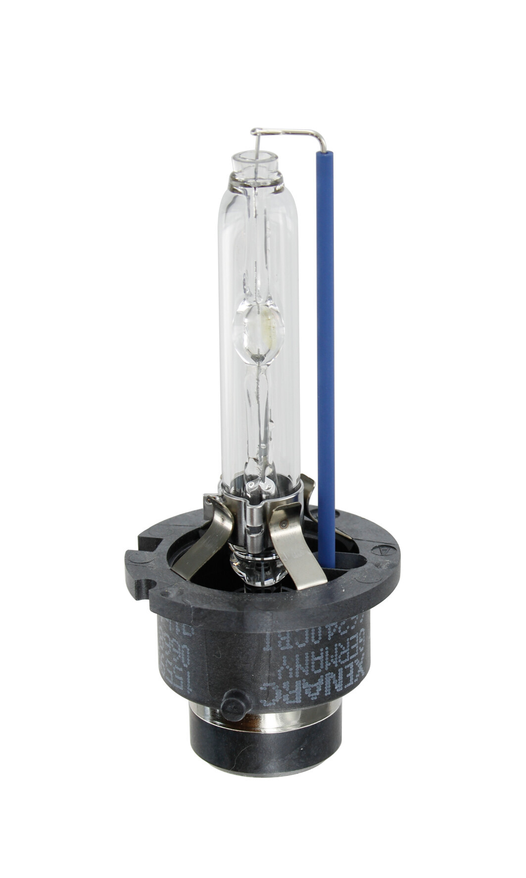 Xenarc Cool Blue Boost - D2S - 35W - P32d-2 - 2 pz - Scatola