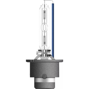 Xenarc Cool Blue Intense - D2S - 35W - P32d-2 - 1 pz - Scatola
