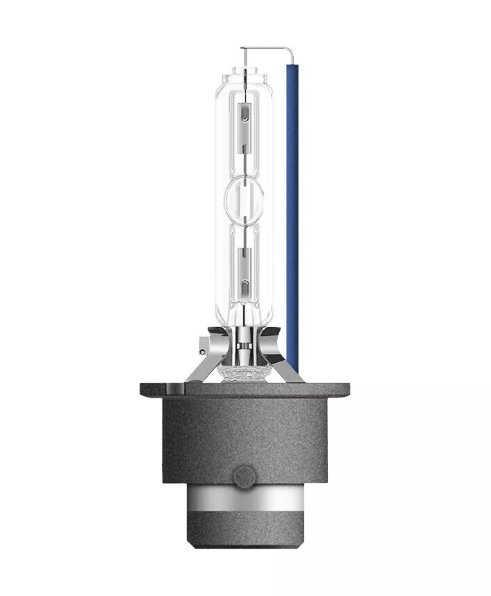 Xenarc Cool Blue Intense - D2S - 35W - P32d-2 - 1 pz - Scatola