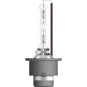 Xenarc Night Breaker 220 - D2S - 35W - P32d-2 - 1 pz  - Scatola