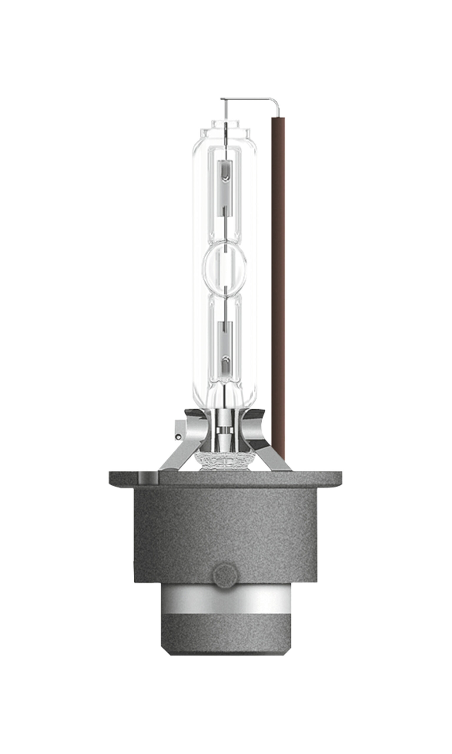 Xenarc Night Breaker Laser (Next Gen) - D2S - 35W - P32d-2 - 2 pz - Scatola Plast.