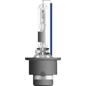 Xenarc Cool Blue Intense - D2R - 35W - P32d-3 - 1 pz - Scatola