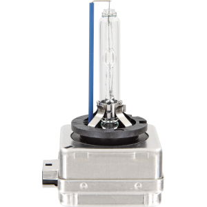 Xenarc Cool Blue Boost - D3S - 35W - PK32d-5 - 2 pz - Scatola