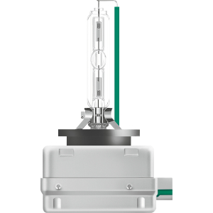 Xenarc Night Breaker Laser (Next Gen) - D3S - 35W - PK32d-5 - 1 pz  - Scatola