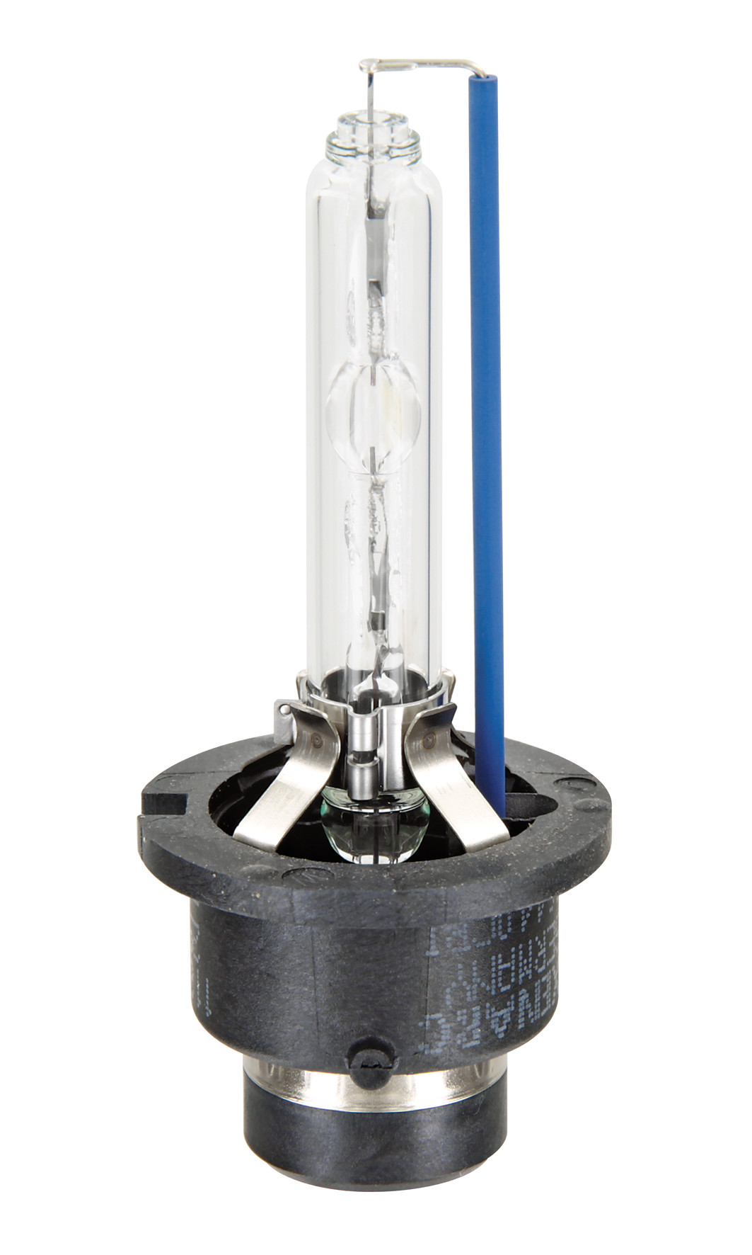 Xenarc Cool Blue Boost - D4S - 35W - P32d-5 - 2 pz - Scatola Plast.