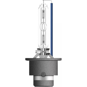 Xenarc Cool Blue Intense - D4S - 35W - P32d-5 - 1 pz - Scatola