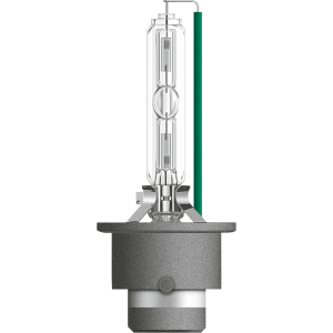 Xenarc Night Breaker Laser (Next Gen) - D4S - 35W - P32d-5 - 1 pz  - Scatola