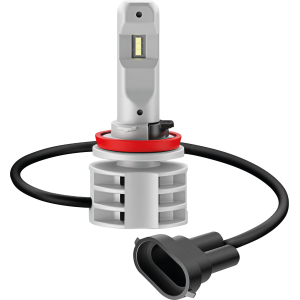 12/24V LEDriving HL - (H11) - 14W - PGJ19-2 - 2 pz  - Scatola