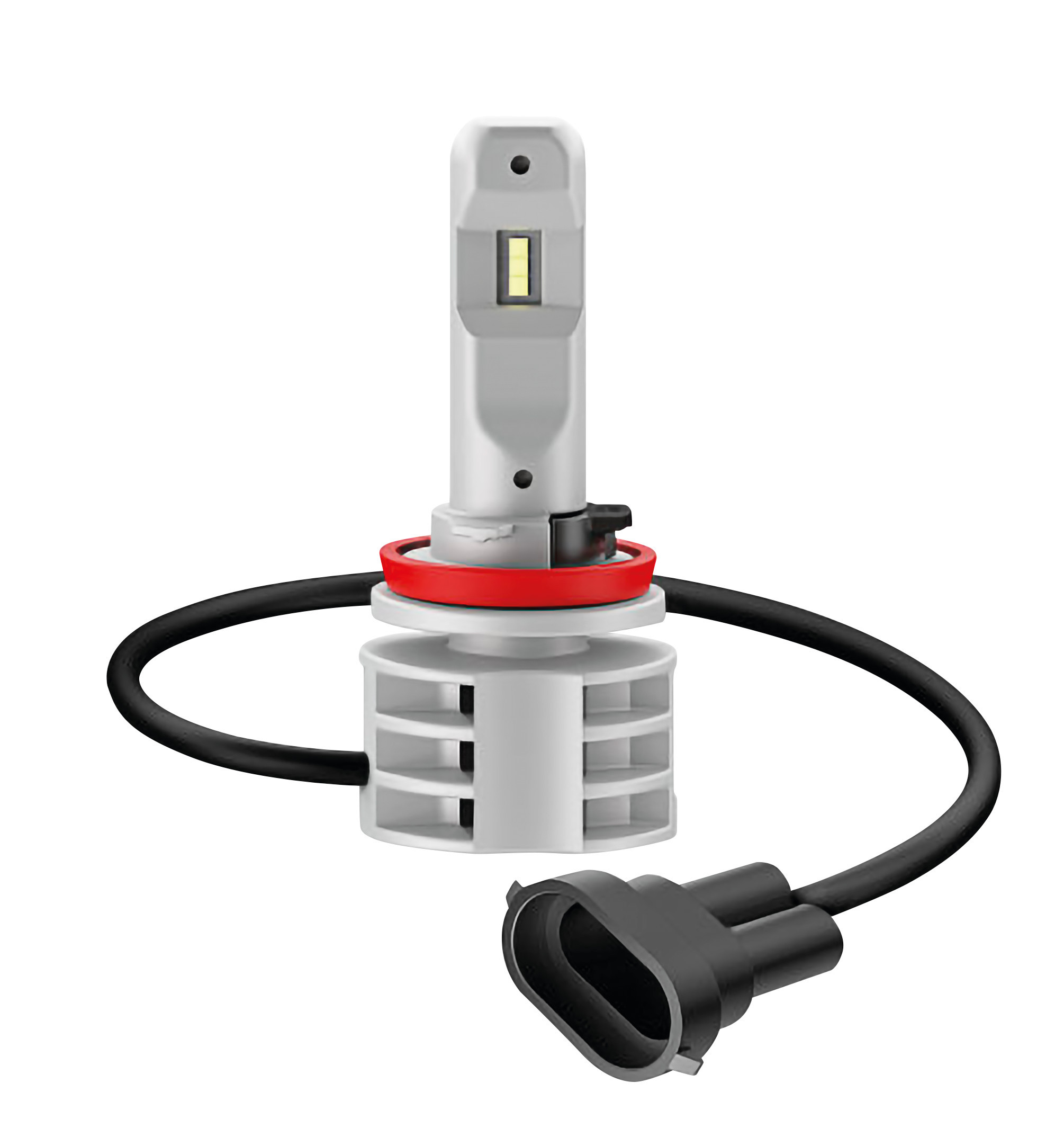 12/24V LEDriving HL - (H11) - 14W - PGJ19-2 - 2 pz - Scatola