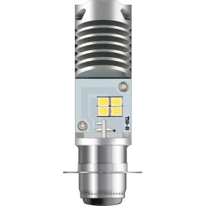 12V LEDriving HLM Easy - (T19) - 5W - P15d-25-1 - 1 pz - Scatola