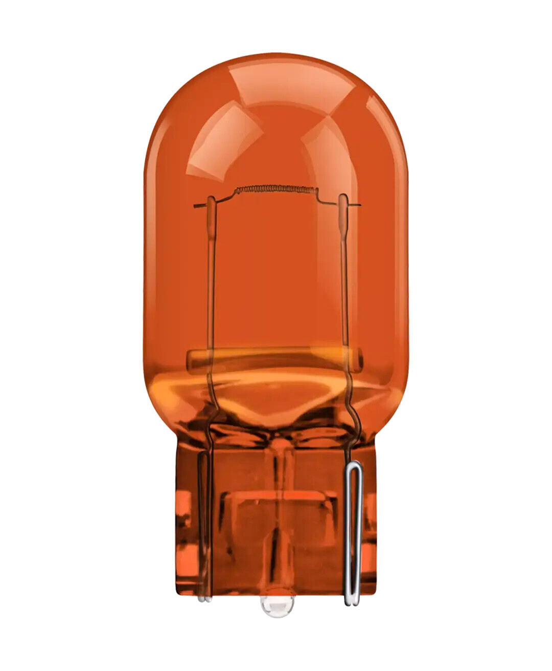 12V Original Line - WY21W - 21W - WX3x16d - 2 pz - Scatola
