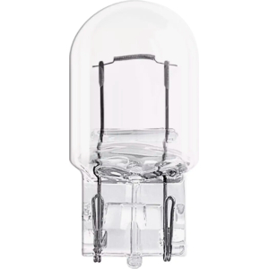 12V Original Line - W21W - 21W - W3x16d - 1 pz  - Sfuso