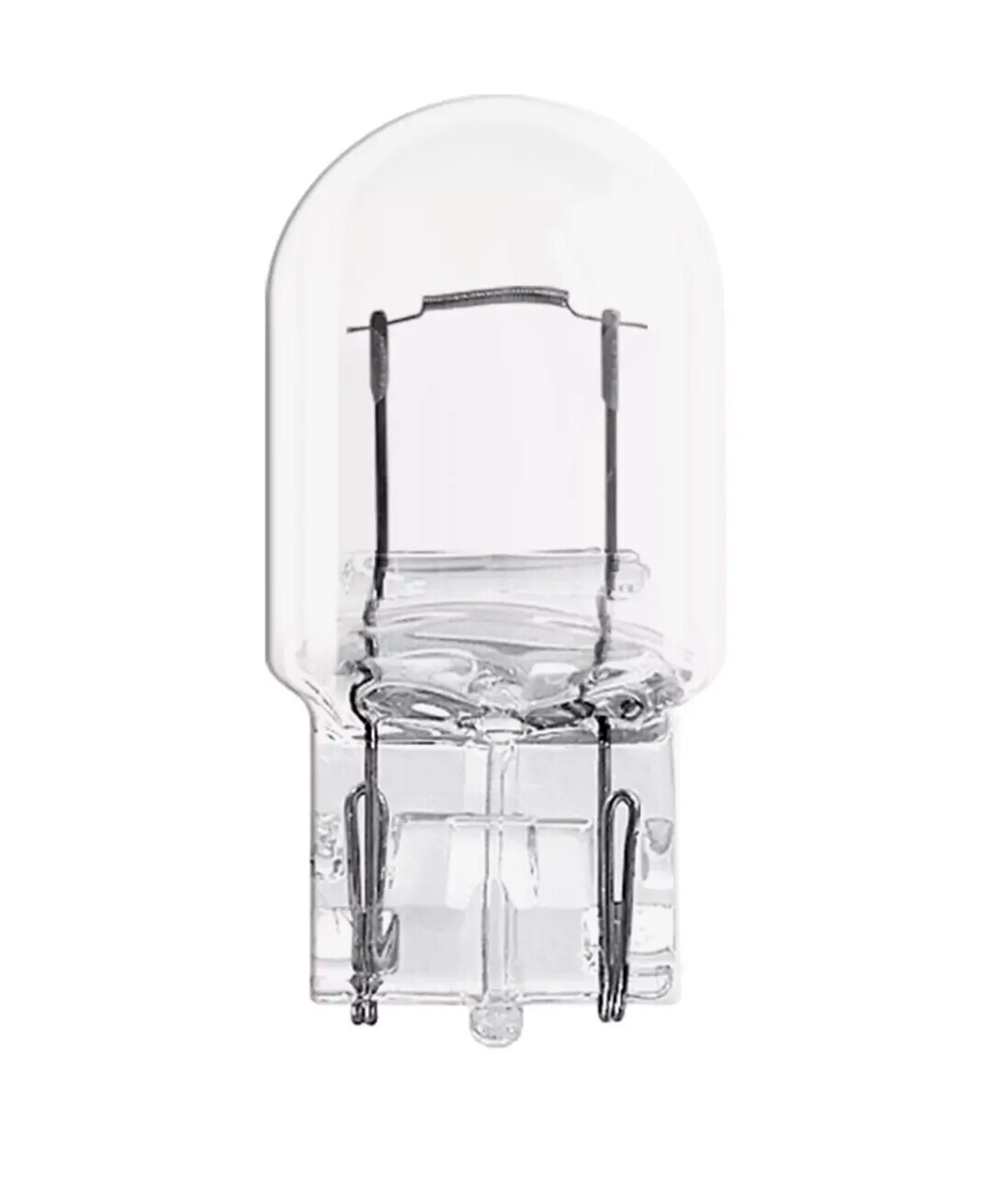 12V Original Line - W21W - 21W - W3x16d - 1 pz - Sfuso
