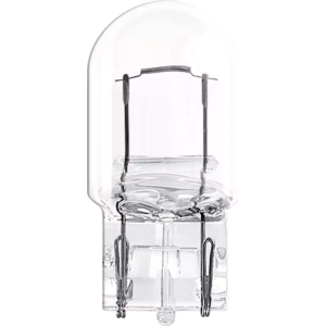 12V Original Line - W21W - 21W - W3x16d - 2 pz  - Scatola