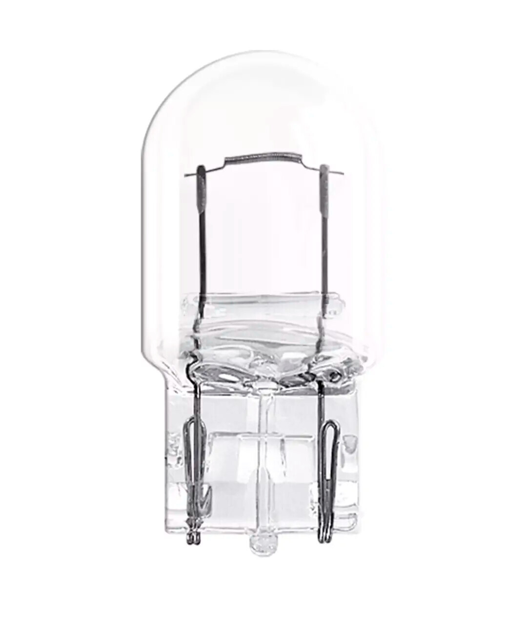12V Original Line - W21W - 21W - W3x16d - 2 pz - Scatola