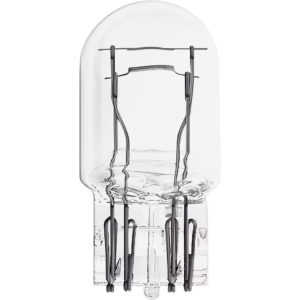 12V Original Line - W21/5W - 21/5W - W3x16d - 1 pz  - Sfuso