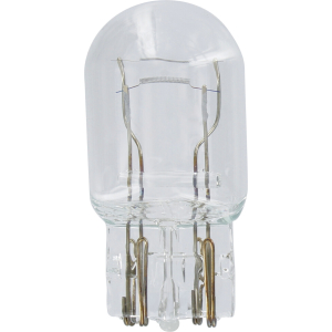 12V Original Line - W21/5W - 21/5W - W3x16q - 2 pz  - Scatola