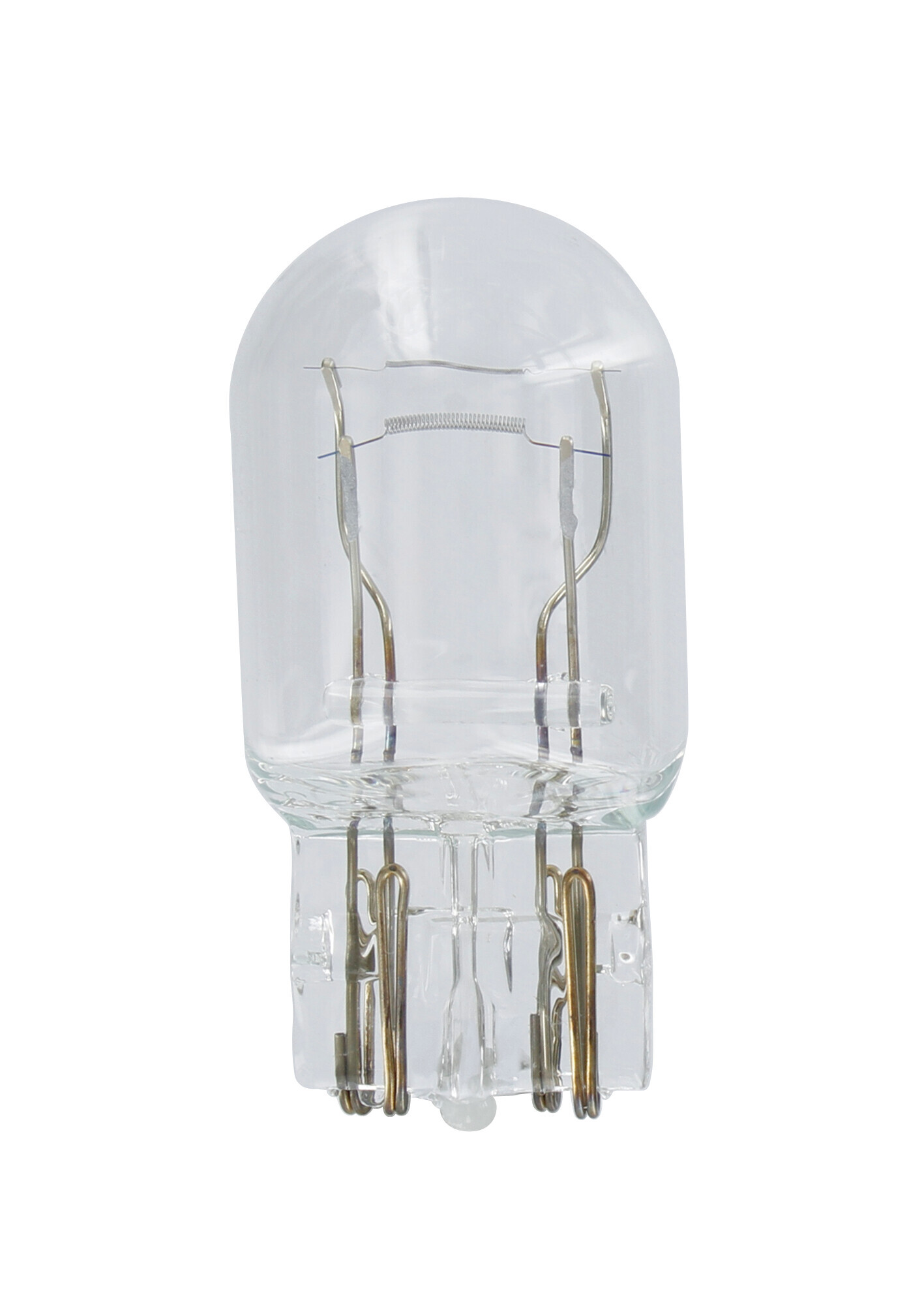 12V Original Line - W21/5W - 21/5W - W3x16q - 2 pz - Scatola