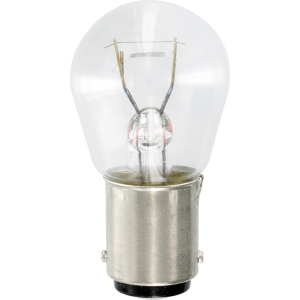 12V Ultra Life - P21/5W - 21/5W - BAY15d - 2 pz  - Scatola