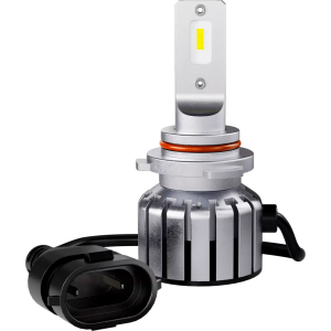 12V LEDriving HL Bright - (HB3/H10/HIR1) - 19W - P20d - 2 pz  - Scatola