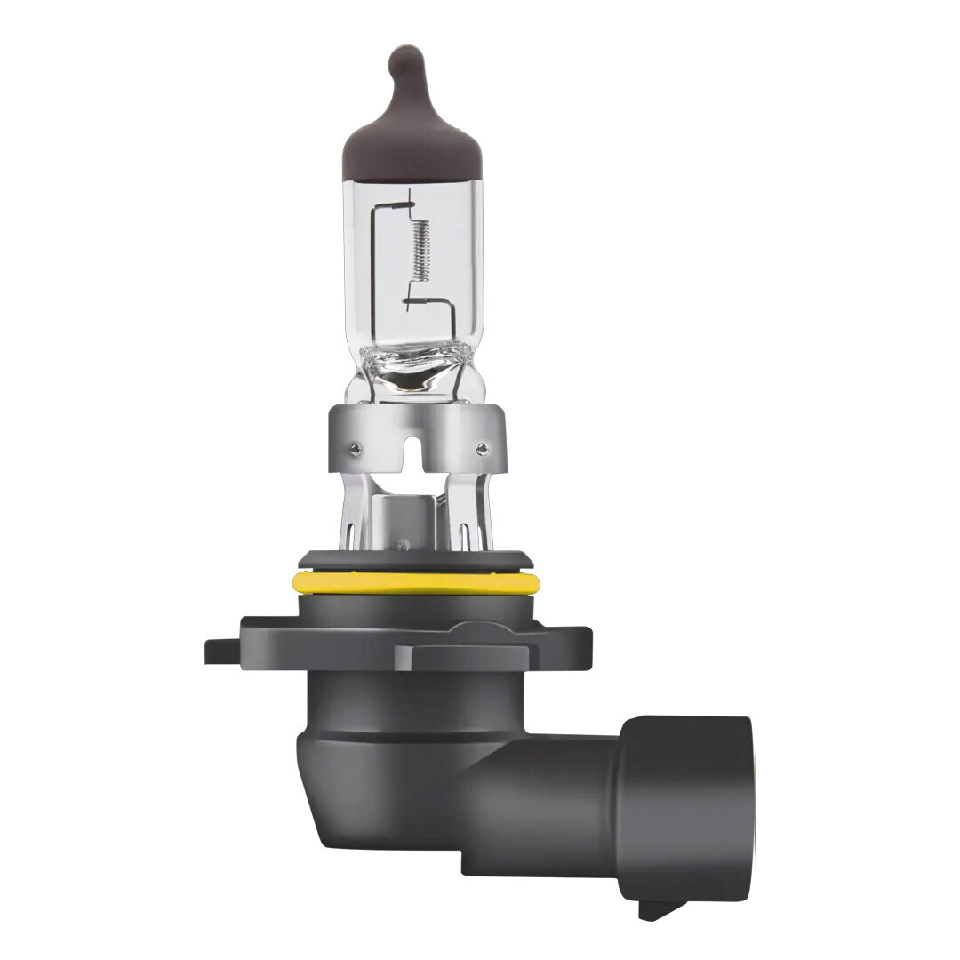 12V Original Line - HB4 - 51W - P22d - 1 pz - Scatola