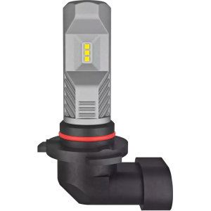 12V LEDriving HL Easy - (H10) - 8W - PY20d - 2 pz  - Scatola