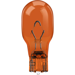 12V Original Line - WY16W - 16W - W2,1x9,5d - 1 pz  - Sfuso