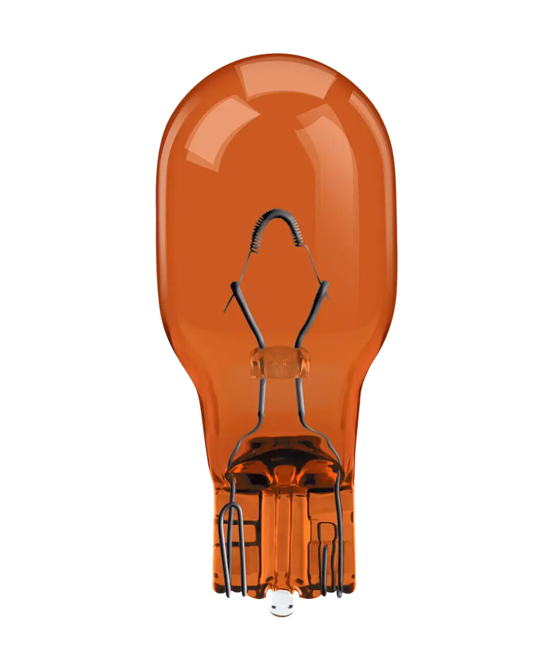12V Original Line - WY16W - 16W - W2,1x9,5d - 1 pz - Sfuso