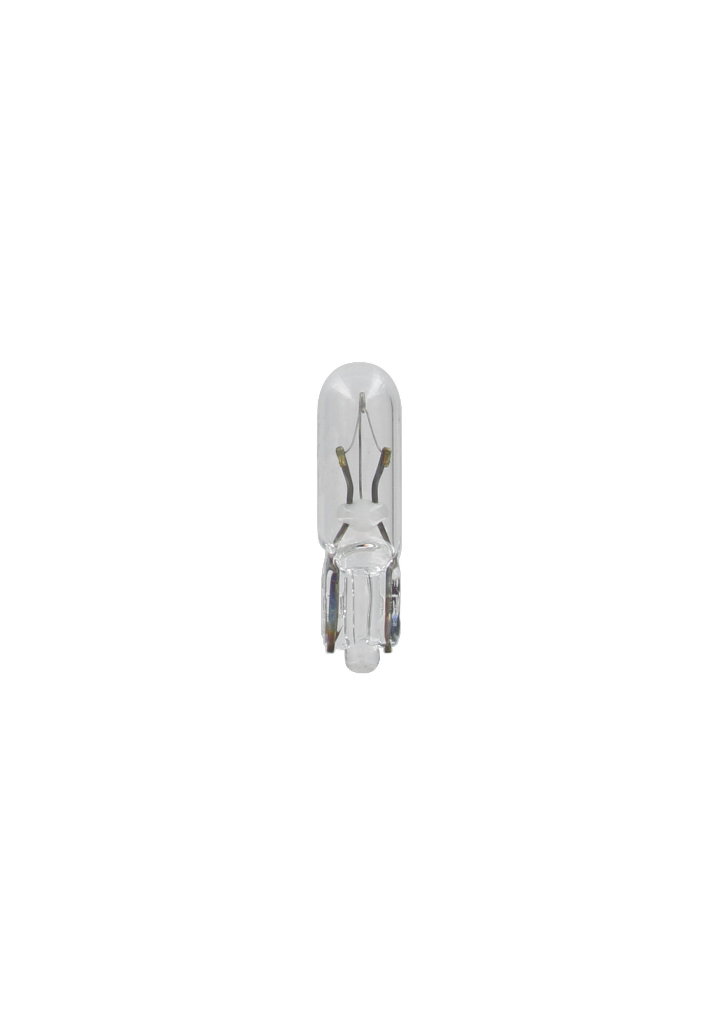 12V Original Line - 2W - W2x4,6d - 1 pz - Sfuso