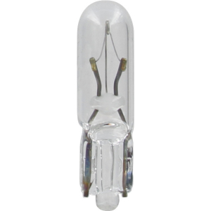 12V Original Line - W2,3W - 2,3W - W2x4,6d  - 1 pz  - Sfuso