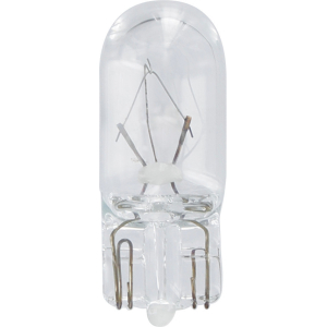 12V Original Line - W3W - 3W - W2,1x9,5d - 1 pz  - Sfuso