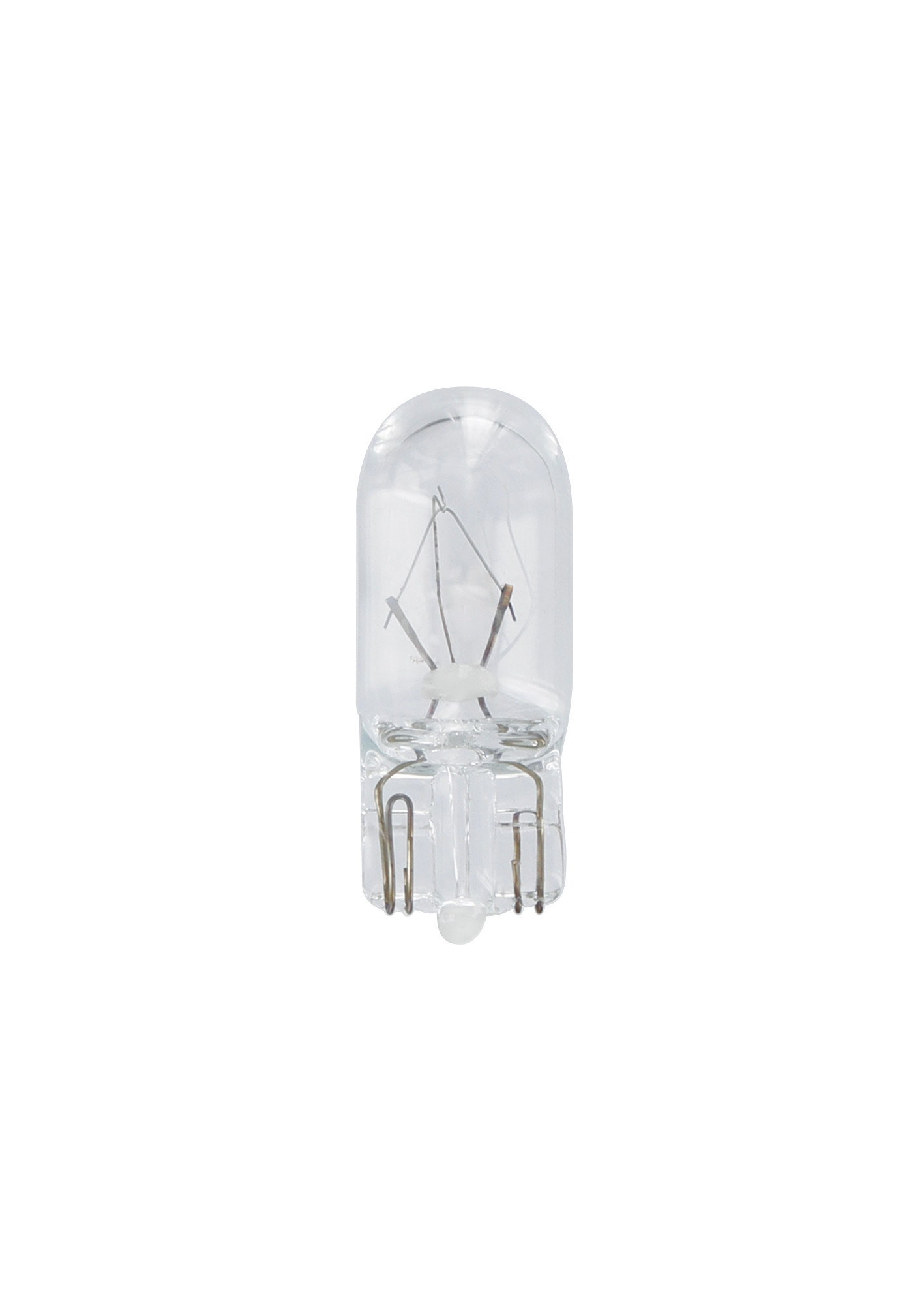 12V Original Line - W3W - 3W - W2,1x9,5d - 1 pz - Sfuso