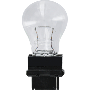 12V Original Line - P27W - 27W - W2,5x16d - 1 pz  - Sfuso