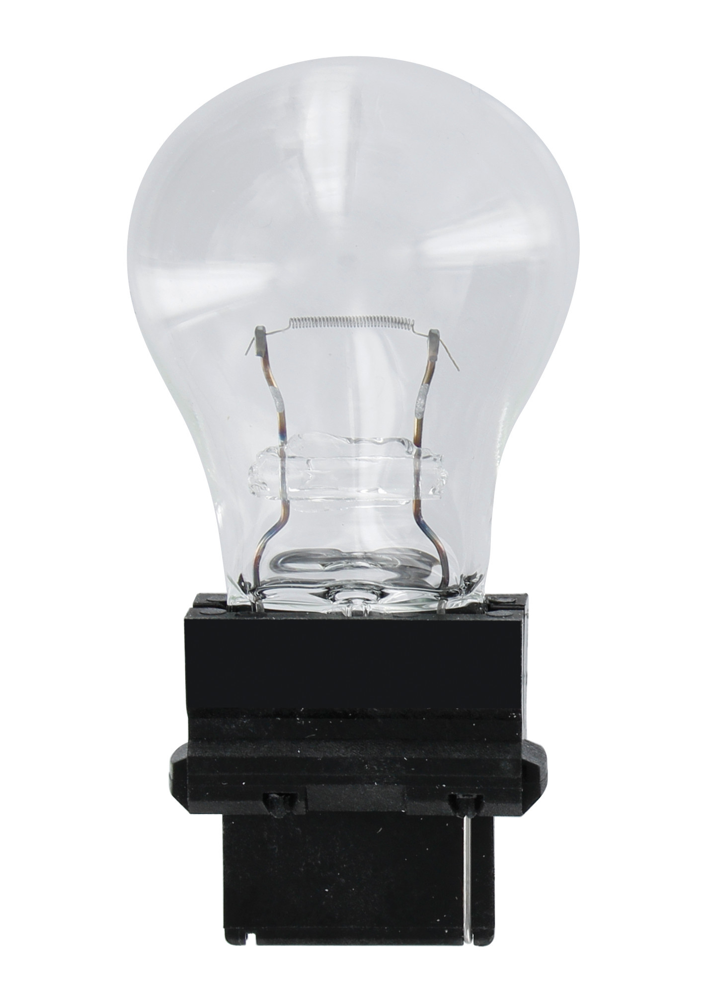 12V Original Line - P27W - 27W - W2,5x16d - 1 pz - Sfuso