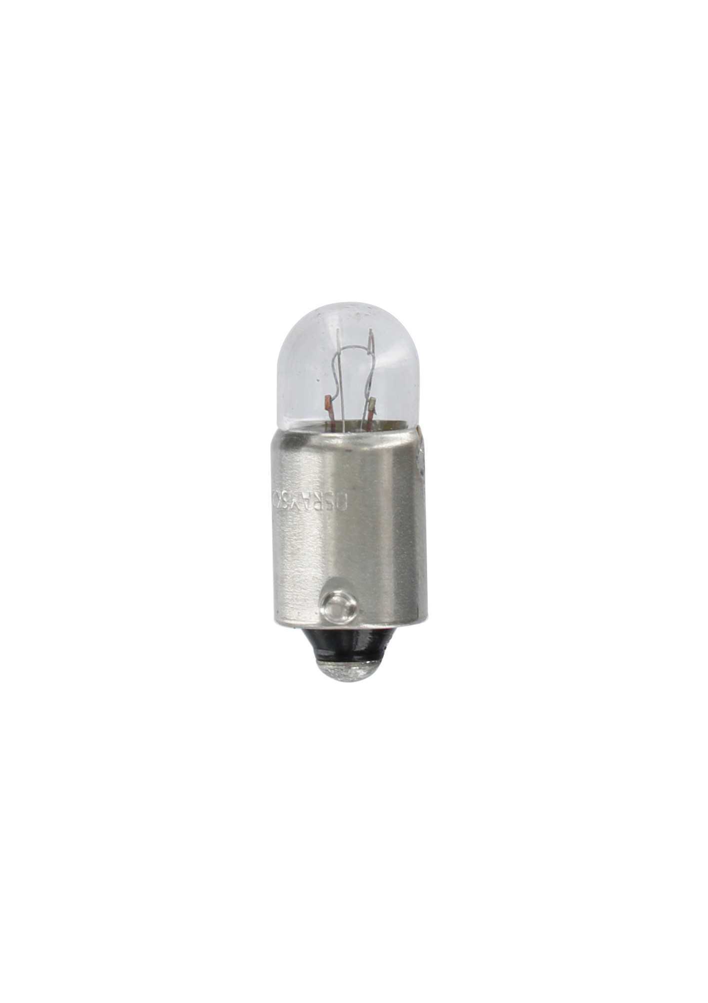 12V Original Line - 2W - BA9s - 1 pz - Sfuso