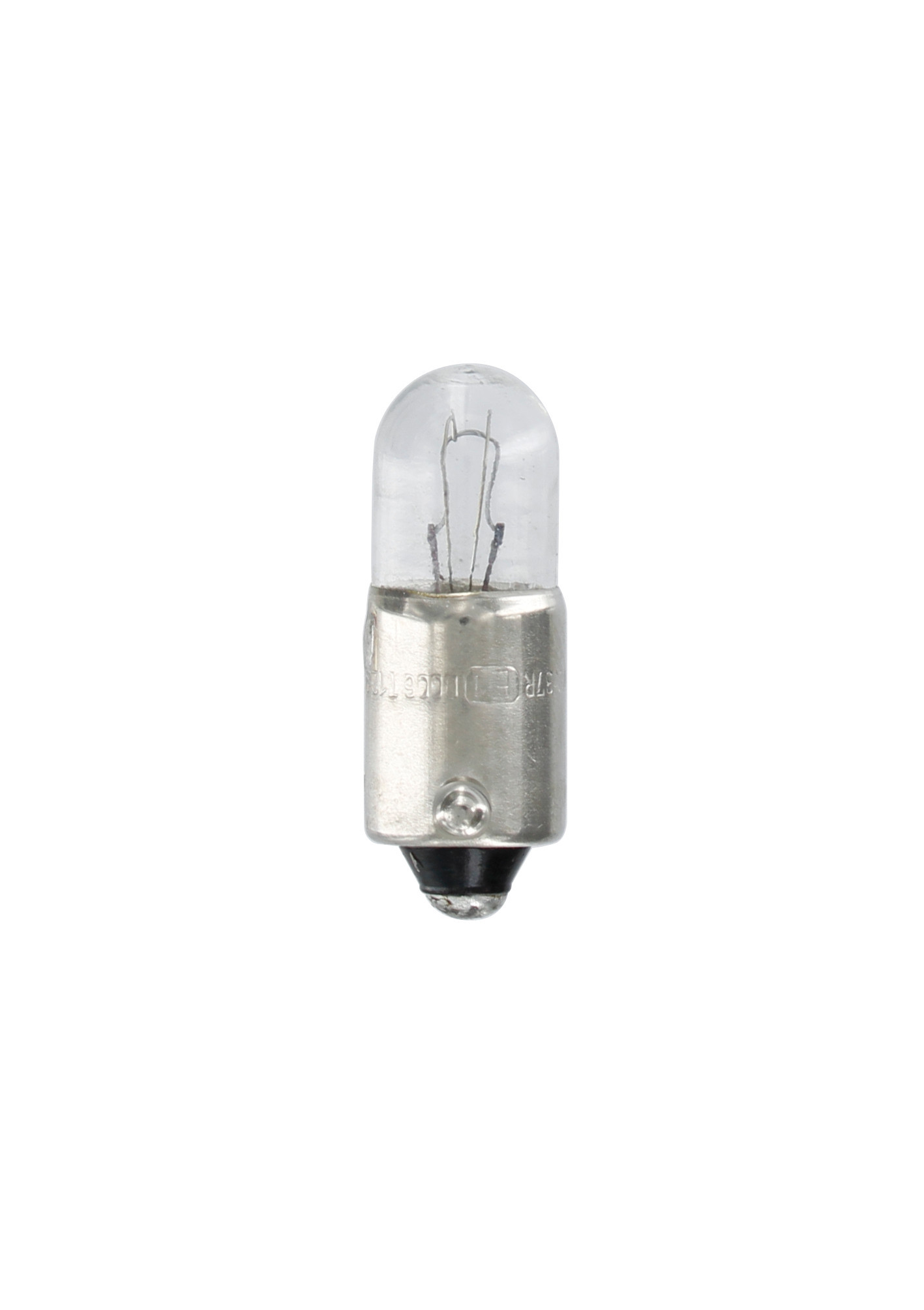 12V Original Line - T4W - 4W - BA9s - 1 pz - Sfuso