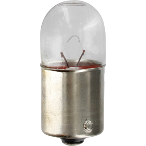 12V Original Line - R5W - 5W - BA15s - 1 pz - Sfuso