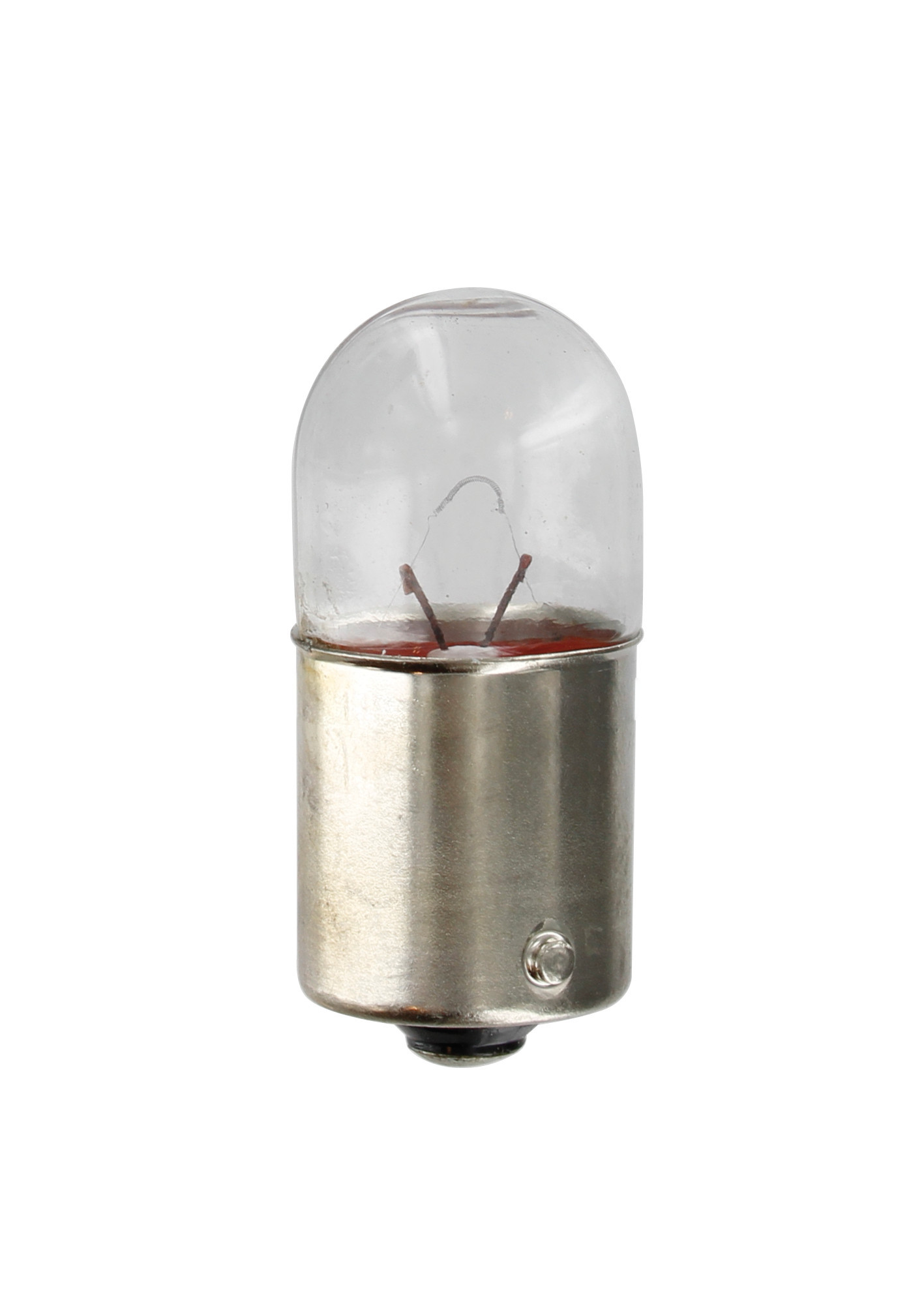 12V Ultra Life - R5W - 5W - BA15s - 1 pz - Sfuso