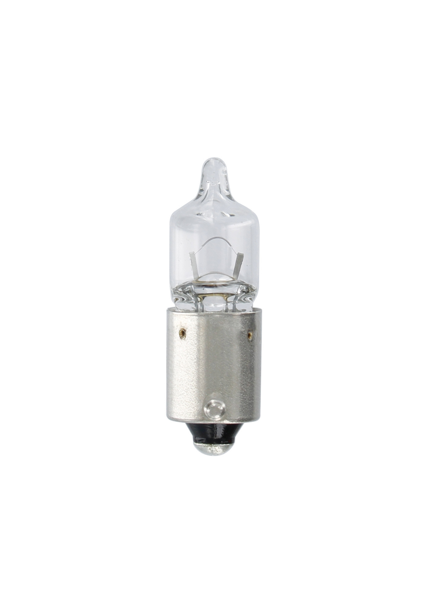 12V Miniwatt - 10W - BA9s - 1 pz - Sfuso