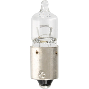12V Miniwatt - 20W - BA9s - 1 pz - Sfuso